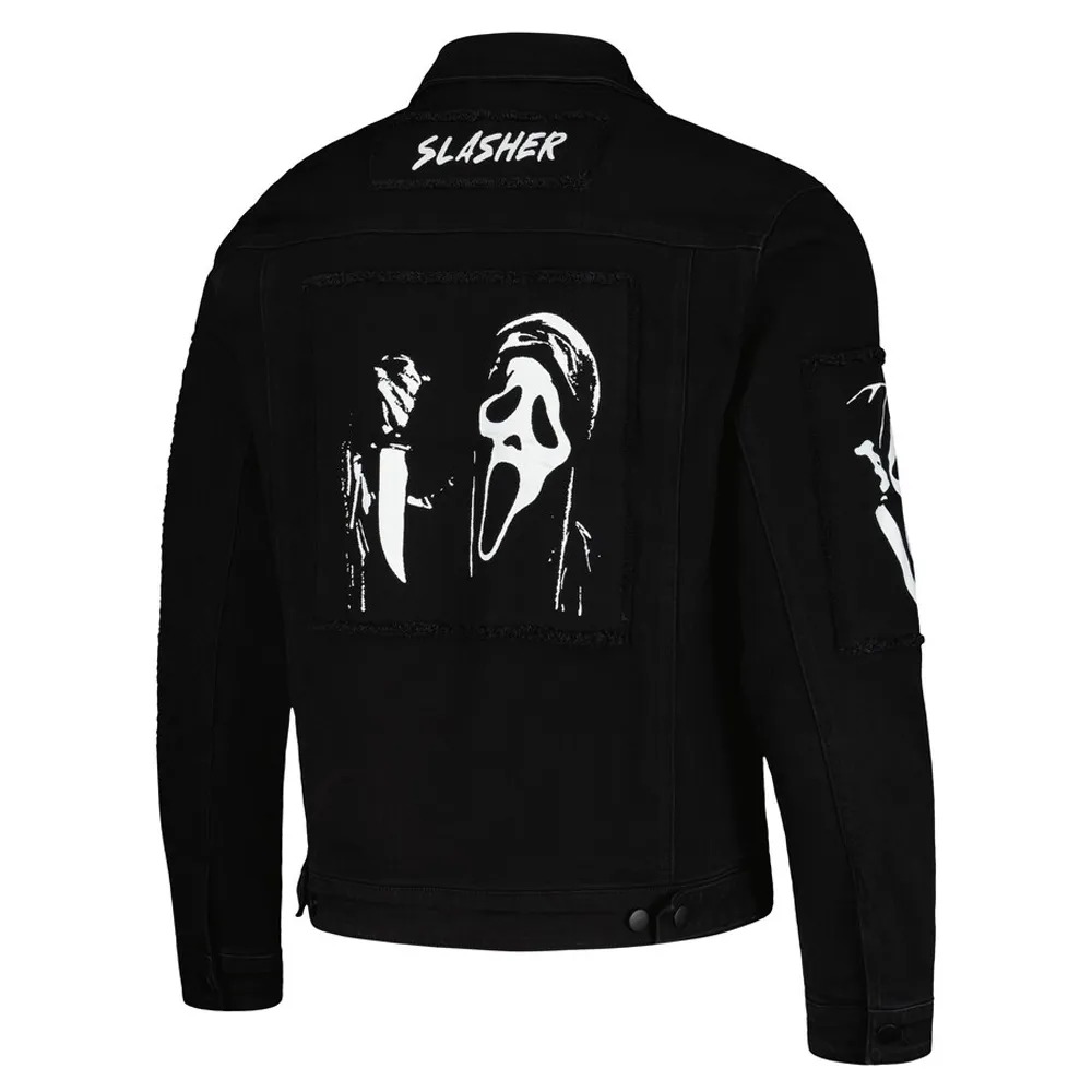 ghostface-scream-slasher-grunge-punk-black-jacket