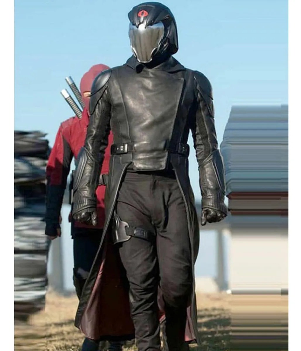 gi-joe-retaliation-luke-bracey-coat-scaled