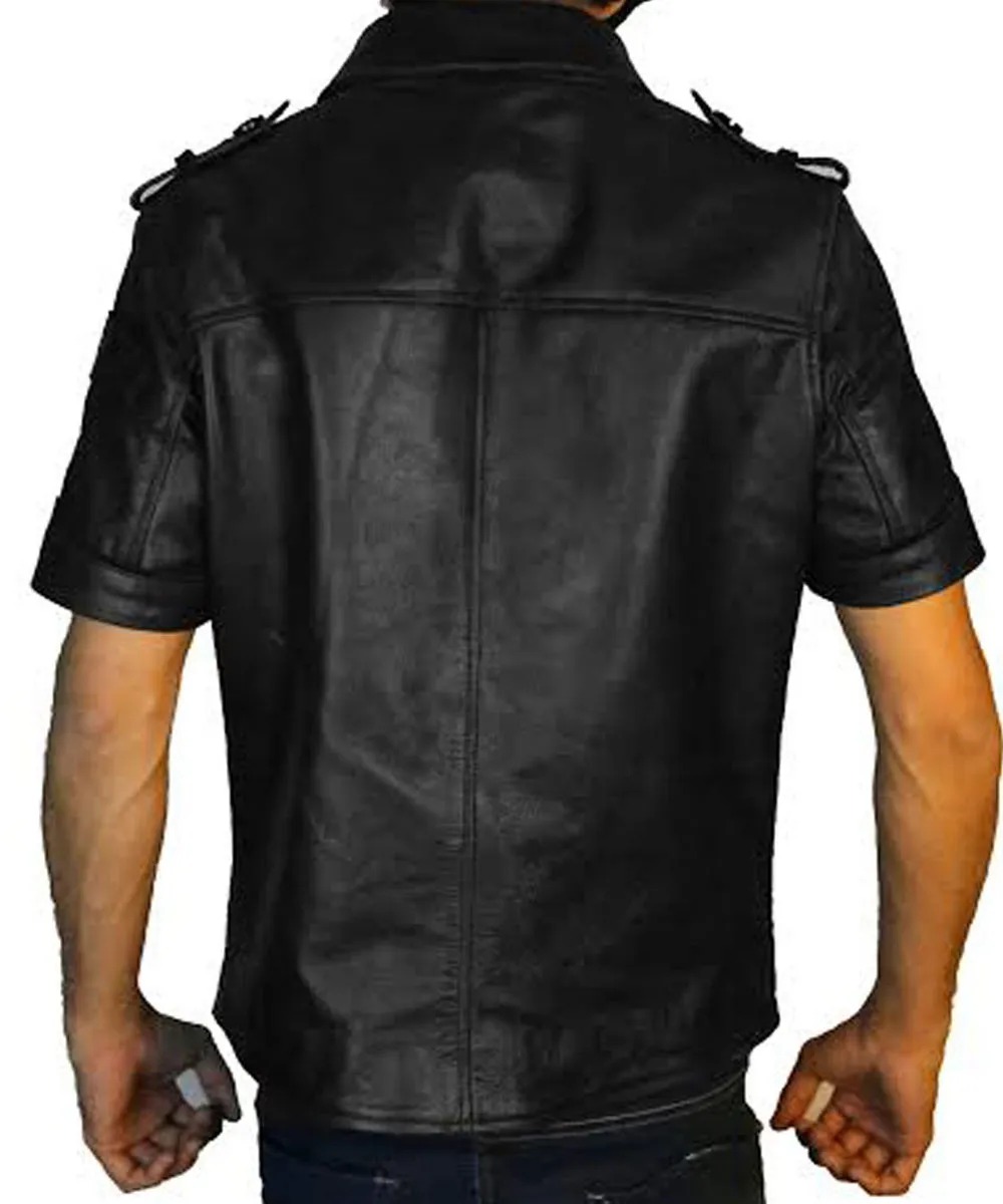gladiolus-amicitia-final-fantasy-xv-leather-jacket
