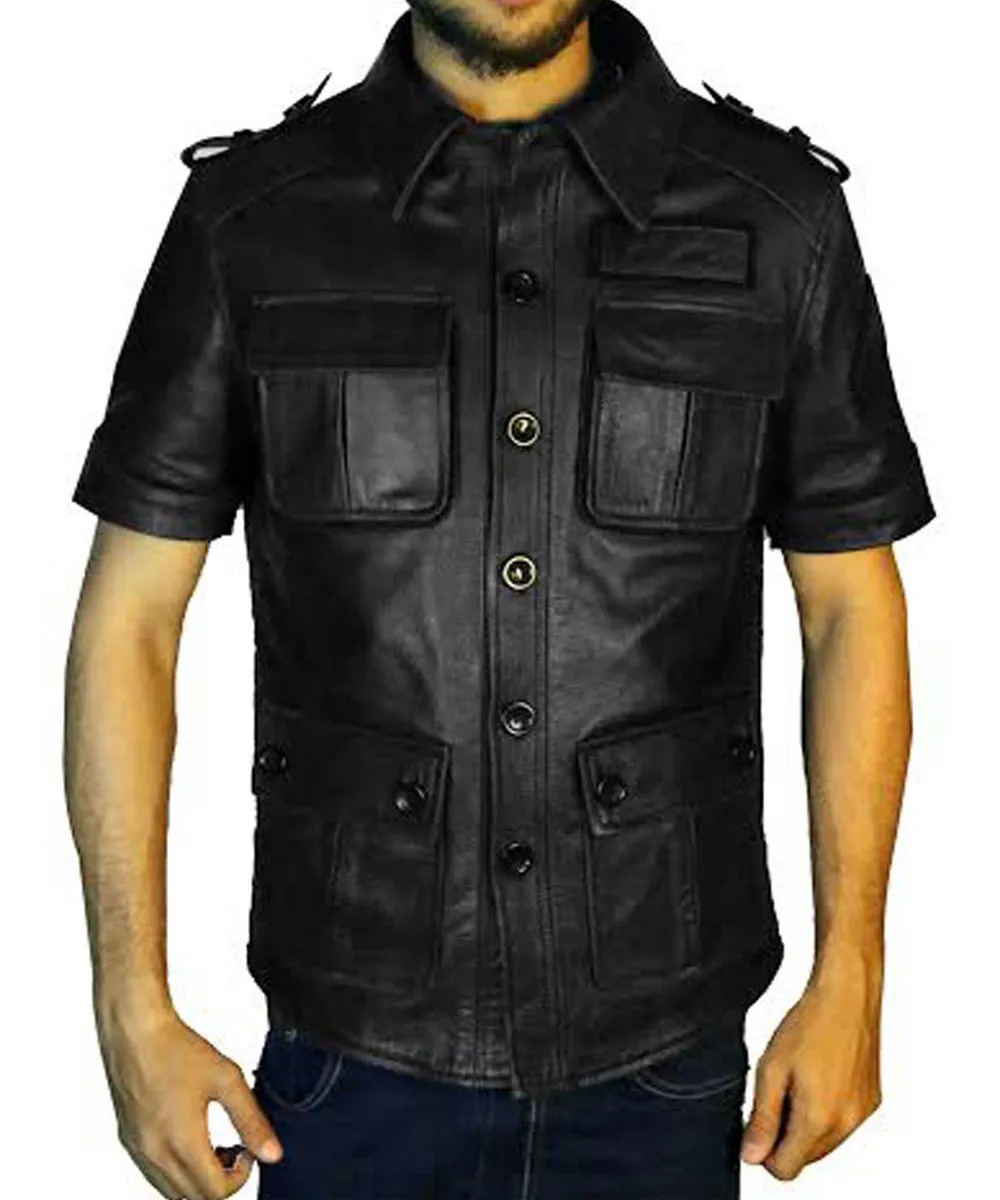 gladiolus-amicitia-jacket
