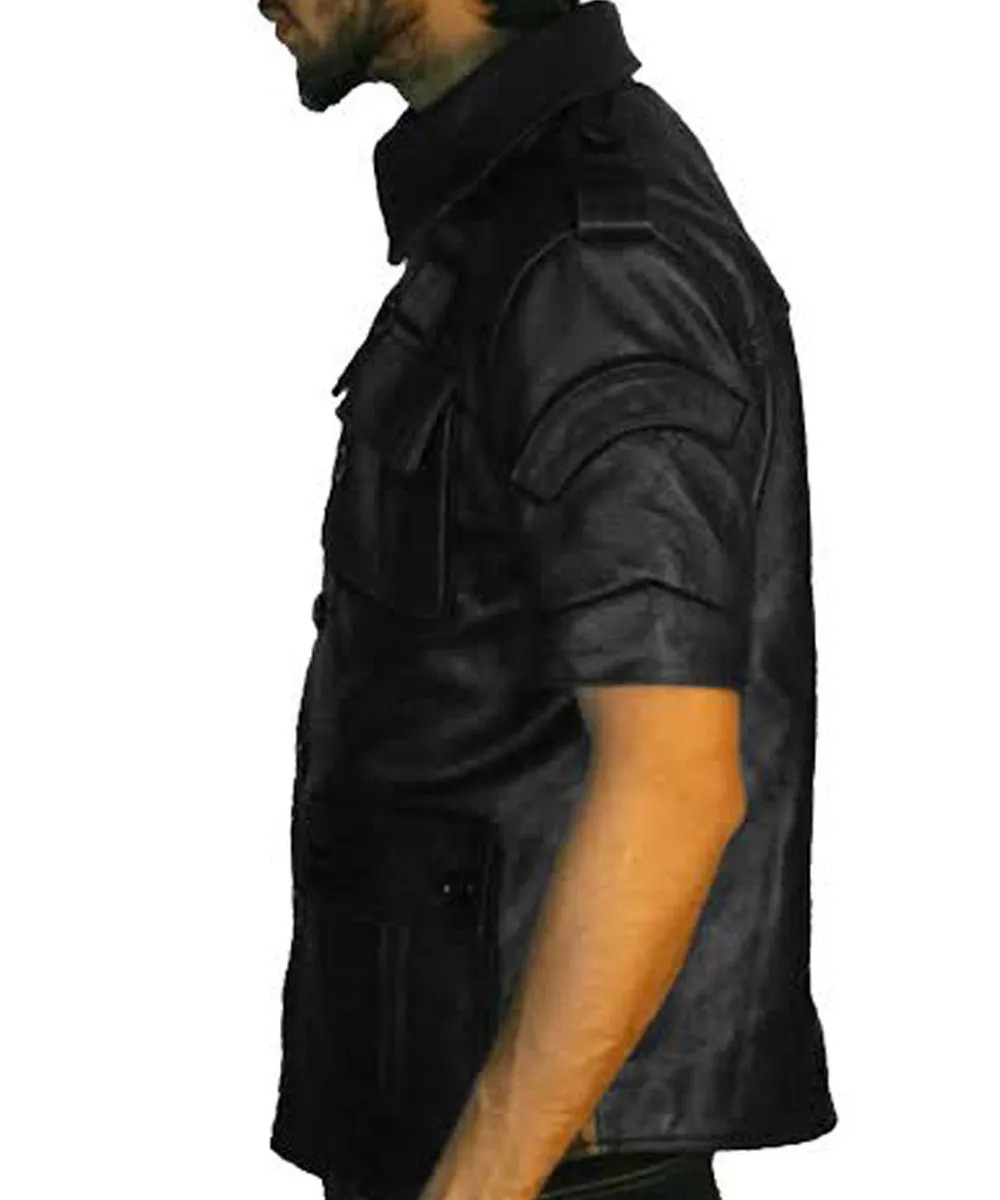 gladiolus-amicitia-leather-jacket