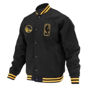 golden-state-warriors-logoman-shadow-varsity-jacket