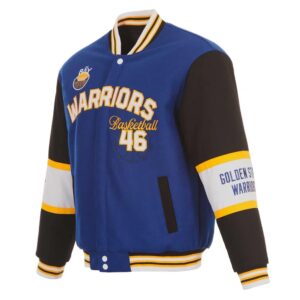 golden-state-warriors-royal-and-black-varsity-jacket