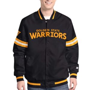 golden-state-warriors-scout-jacket