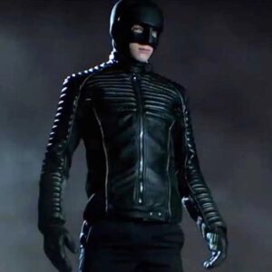 gotham-batman-jacket