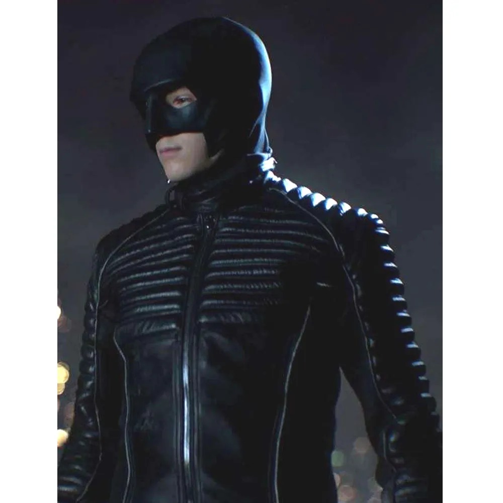 gotham-david-mazouz-leather-jacket
