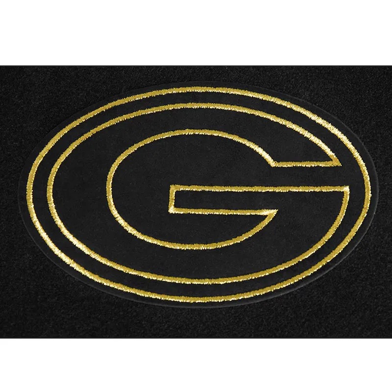 green-bay-packers-full-zip-jacket