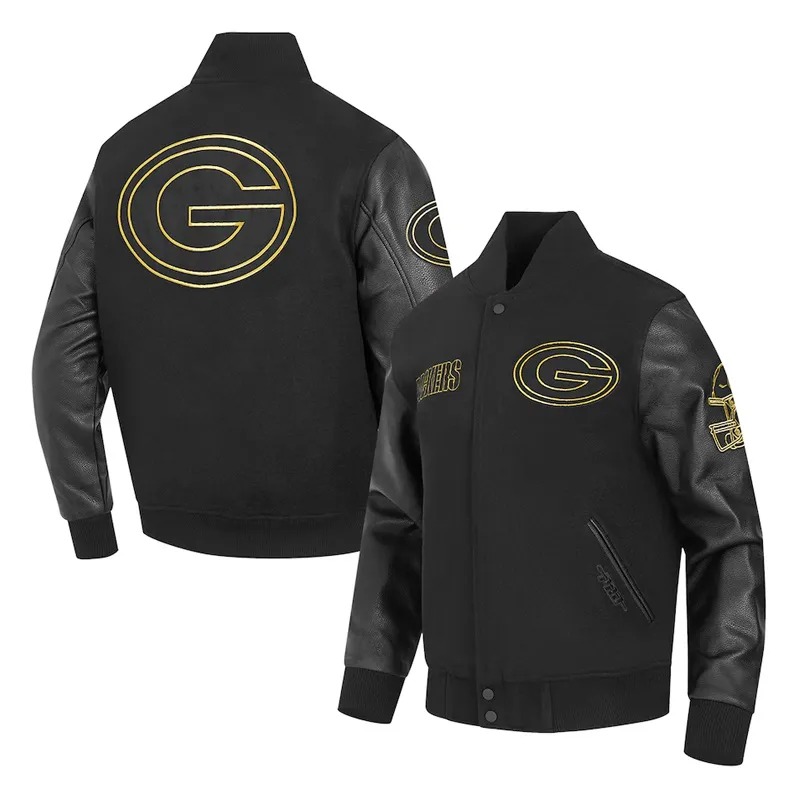green-bay-packers-full-zip-varsity-jacket