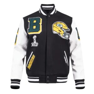 green-bay-packers-mashup-varsity-jacket
