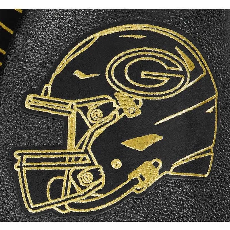 green-bay-packers-varsity-jacket