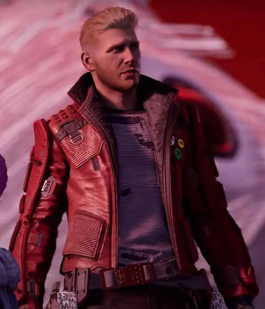 guardians-of-the-galaxy-star-lord-game-jacket-scaled