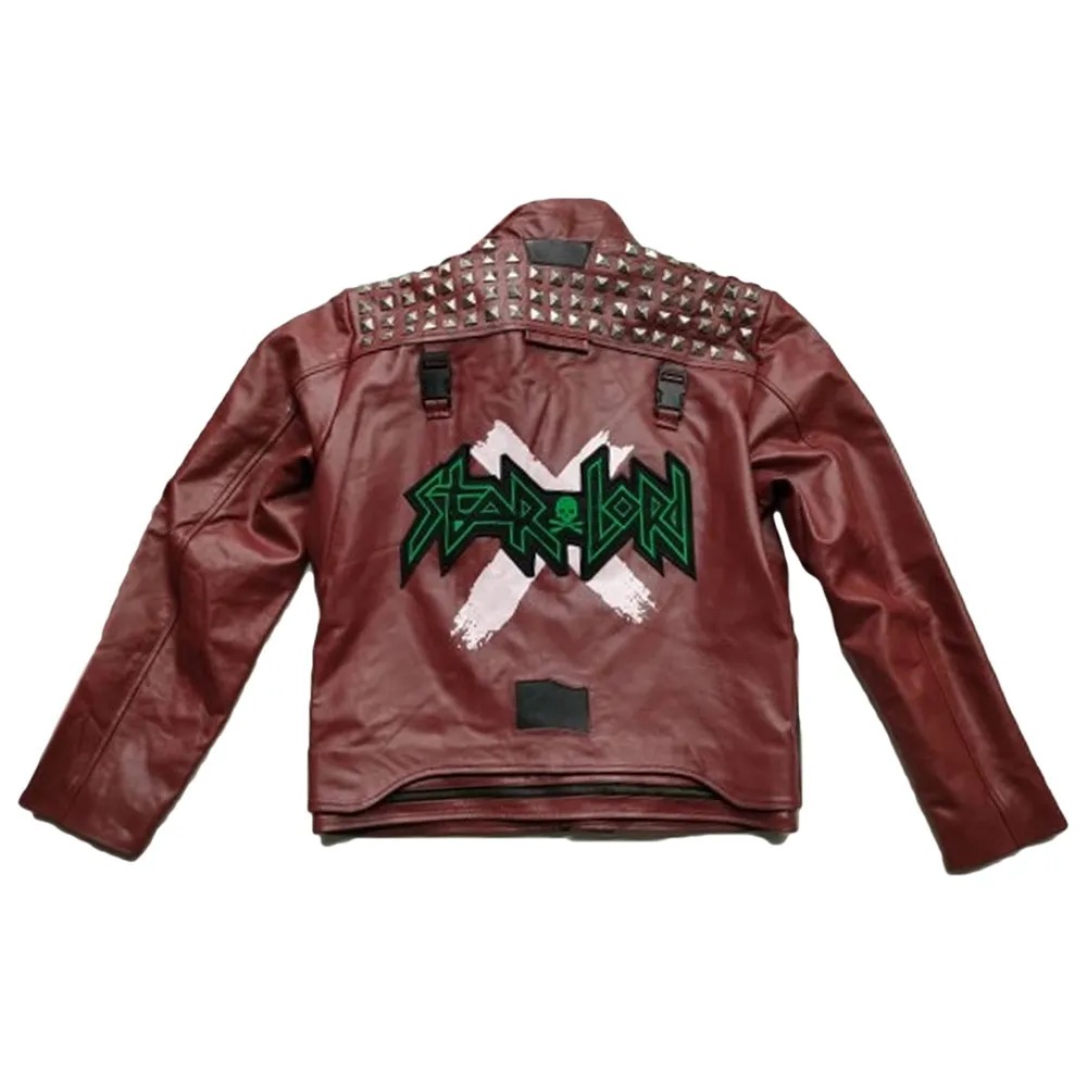 guardians-of-the-galaxy-star-lord-game-red-jacket