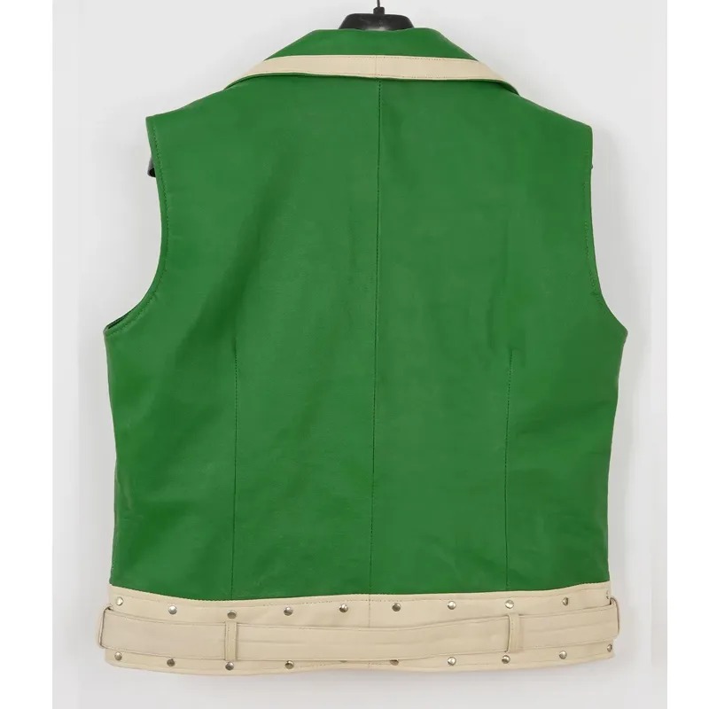 guy-gardner-leather-vest