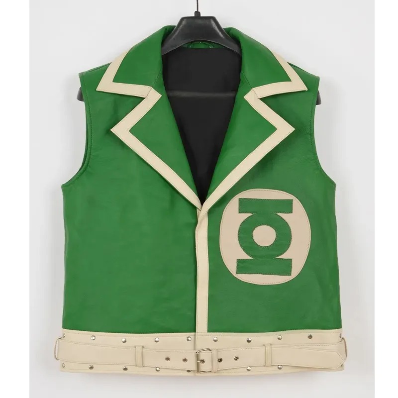 guy-gardner-vest