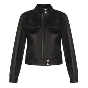 gwen-cooper-leather-jacket-1