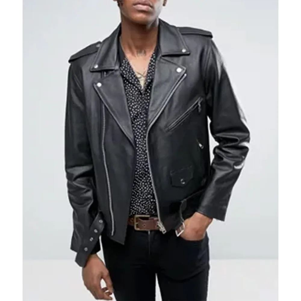 heart-breaker-black-leather-jacket