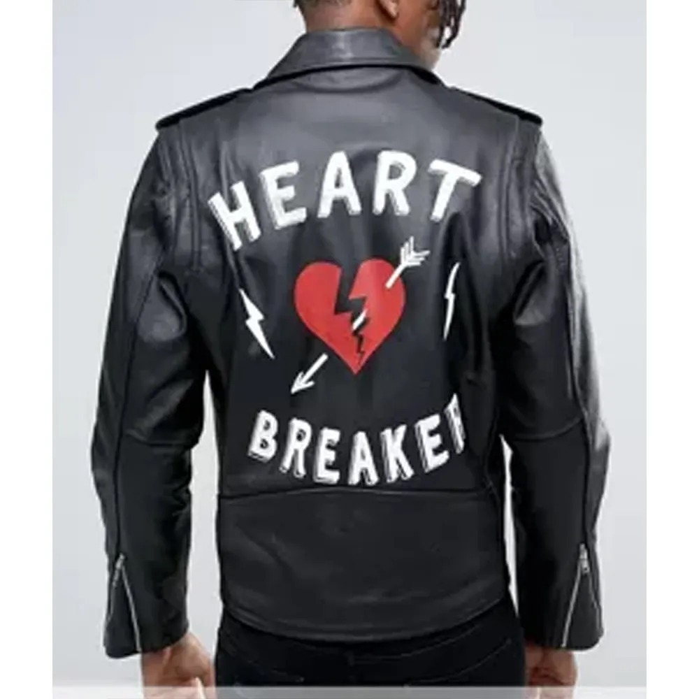 heart-breaker-leather-jacket