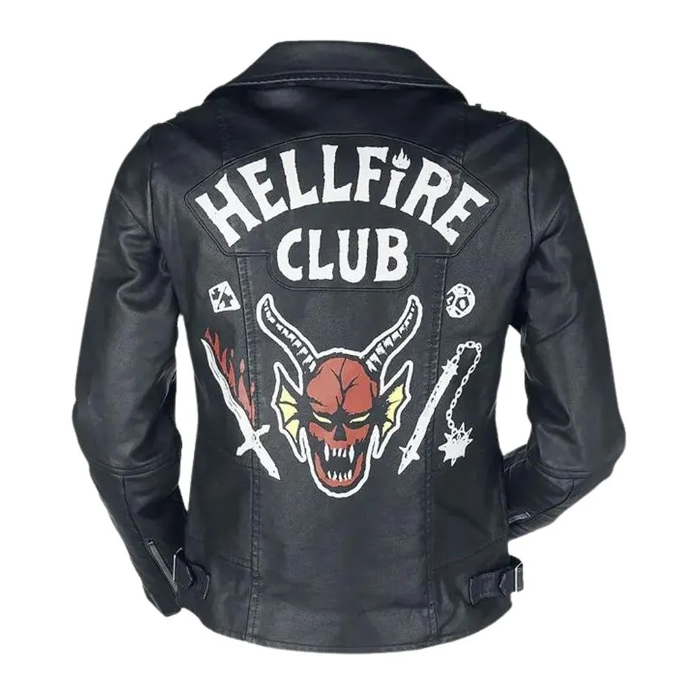 hellfire-club-leather-jacket