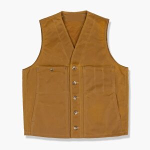 henry-loomis-vest