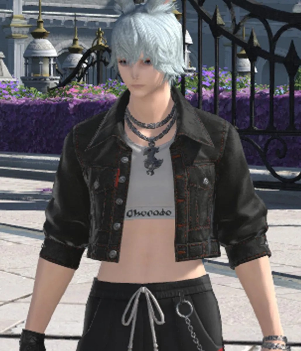 hip-street-ffxiv-denim-jacket-scaled