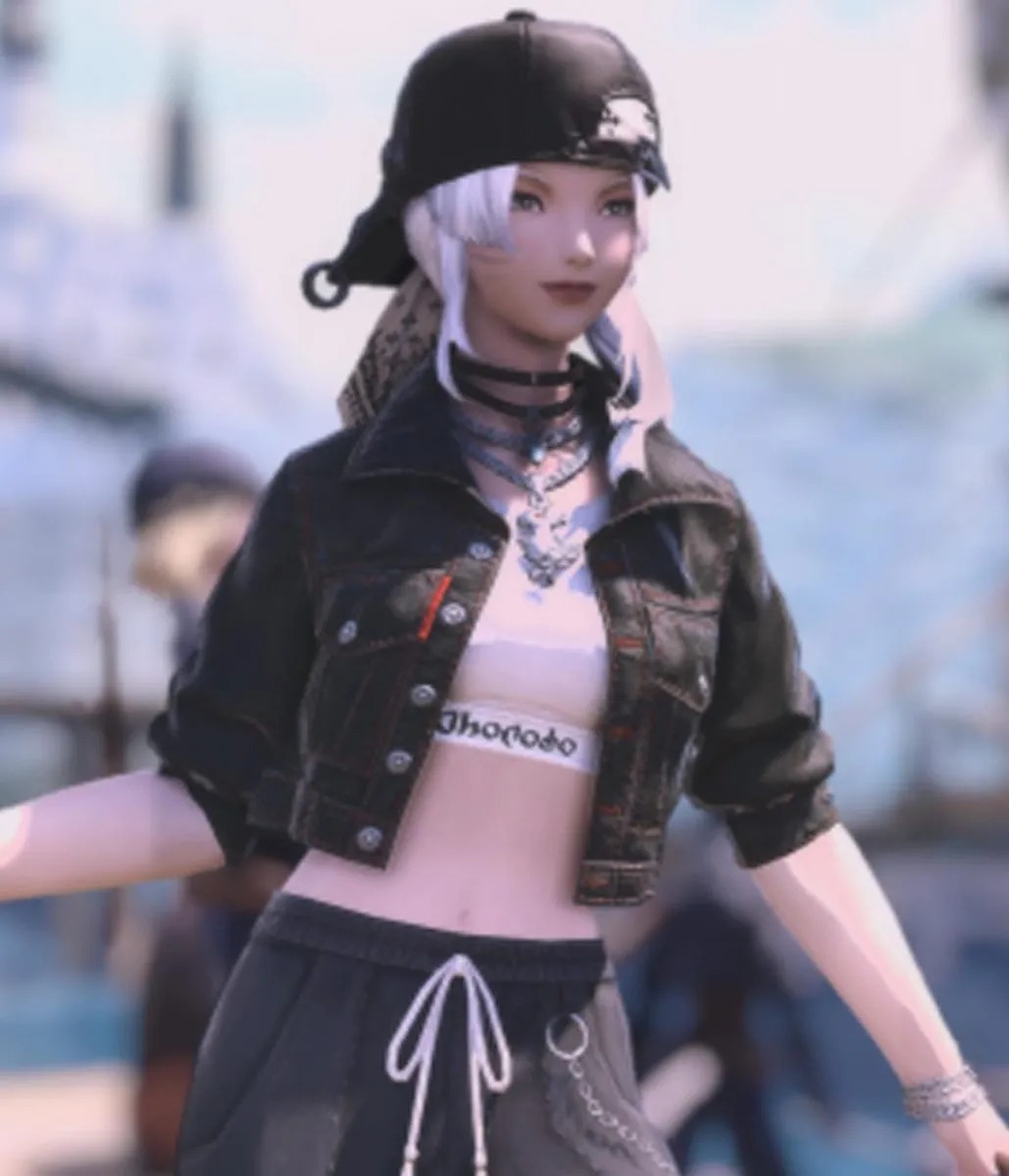 hip-street-ffxiv-jacket-scaled