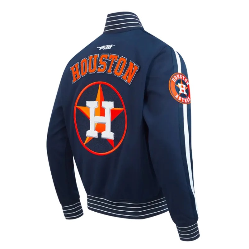houston-astros-current-logo-game-day-double-knit-full-snap-jacket