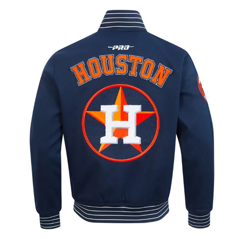 houston-astros-current-logo-game-day-double-knit-navy-full-snap-jacket