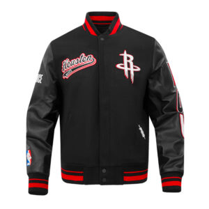 houston-rockets-script-tail-varsity-jacket