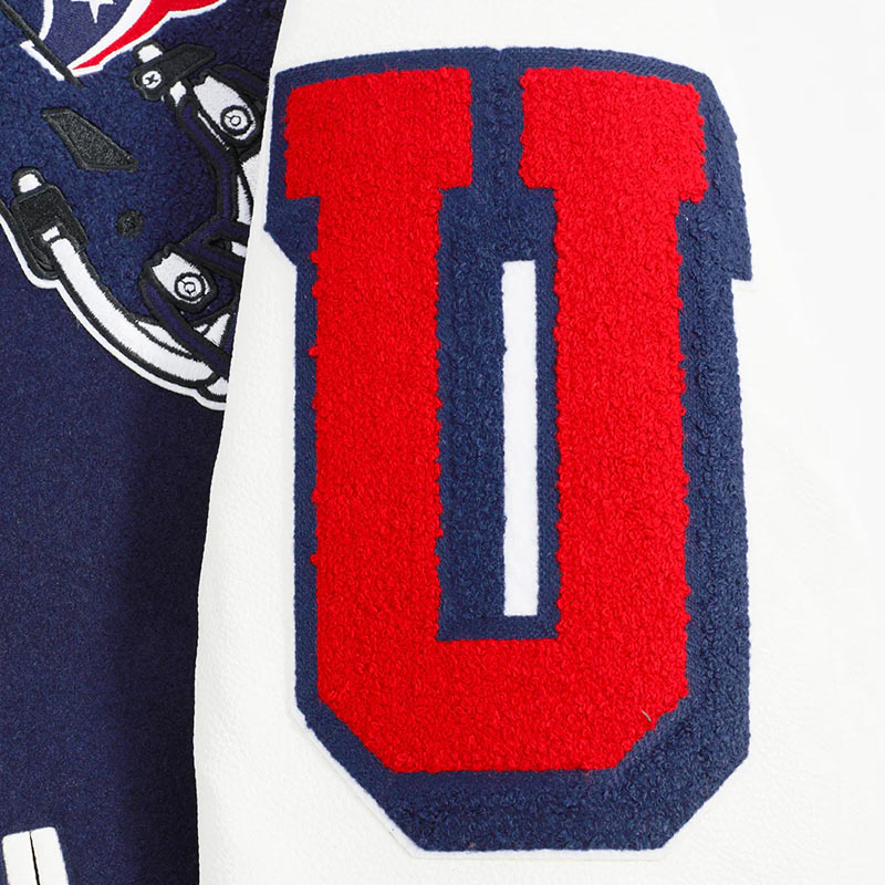 houston-texans-mashup-classic-rib-navy-and-white-varsity-jacket