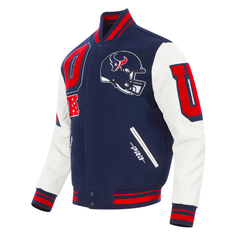 houston-texans-mashup-jacket