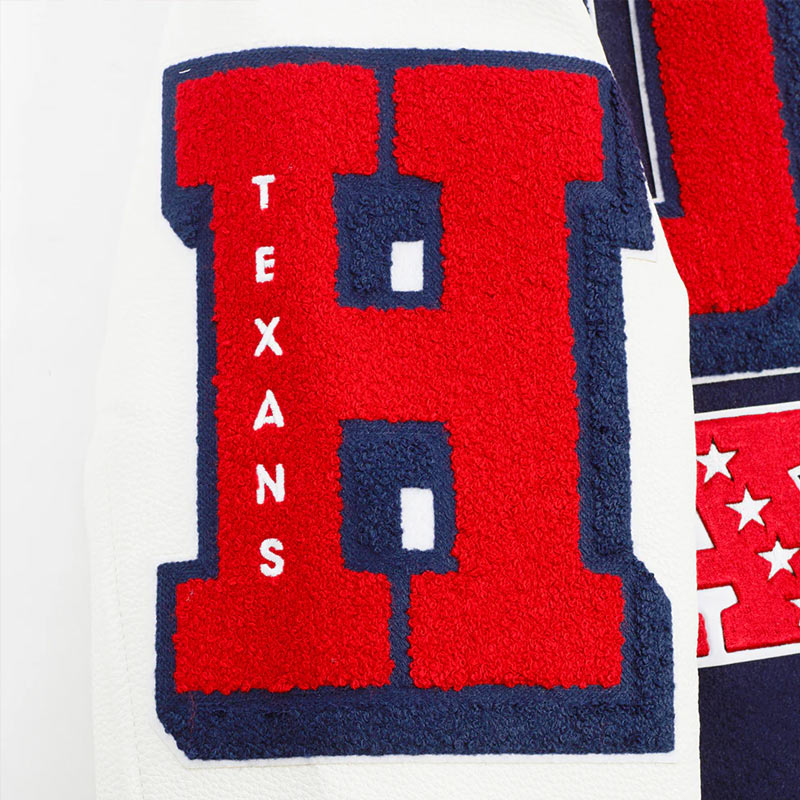 houston-texans-mashup-letterman-jacket