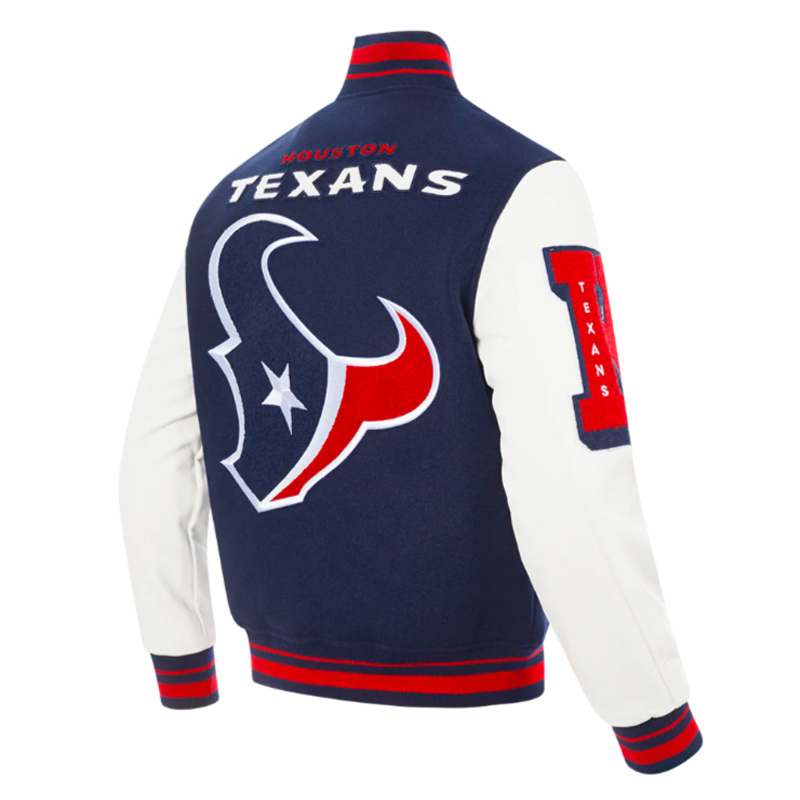 houston-texans-mashup-navy-and-blue-jacket