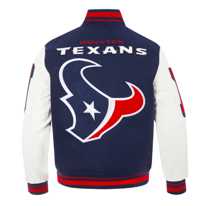 houston-texans-mashup-navy-and-blue-varsity-jacket