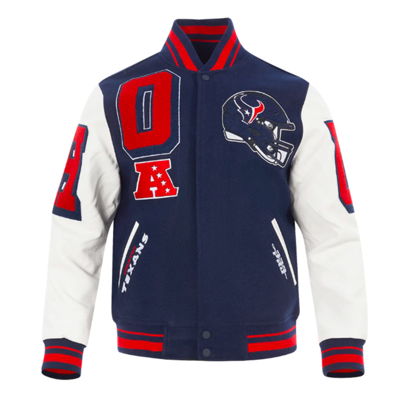 houston-texans-mashup-varsity-jacket