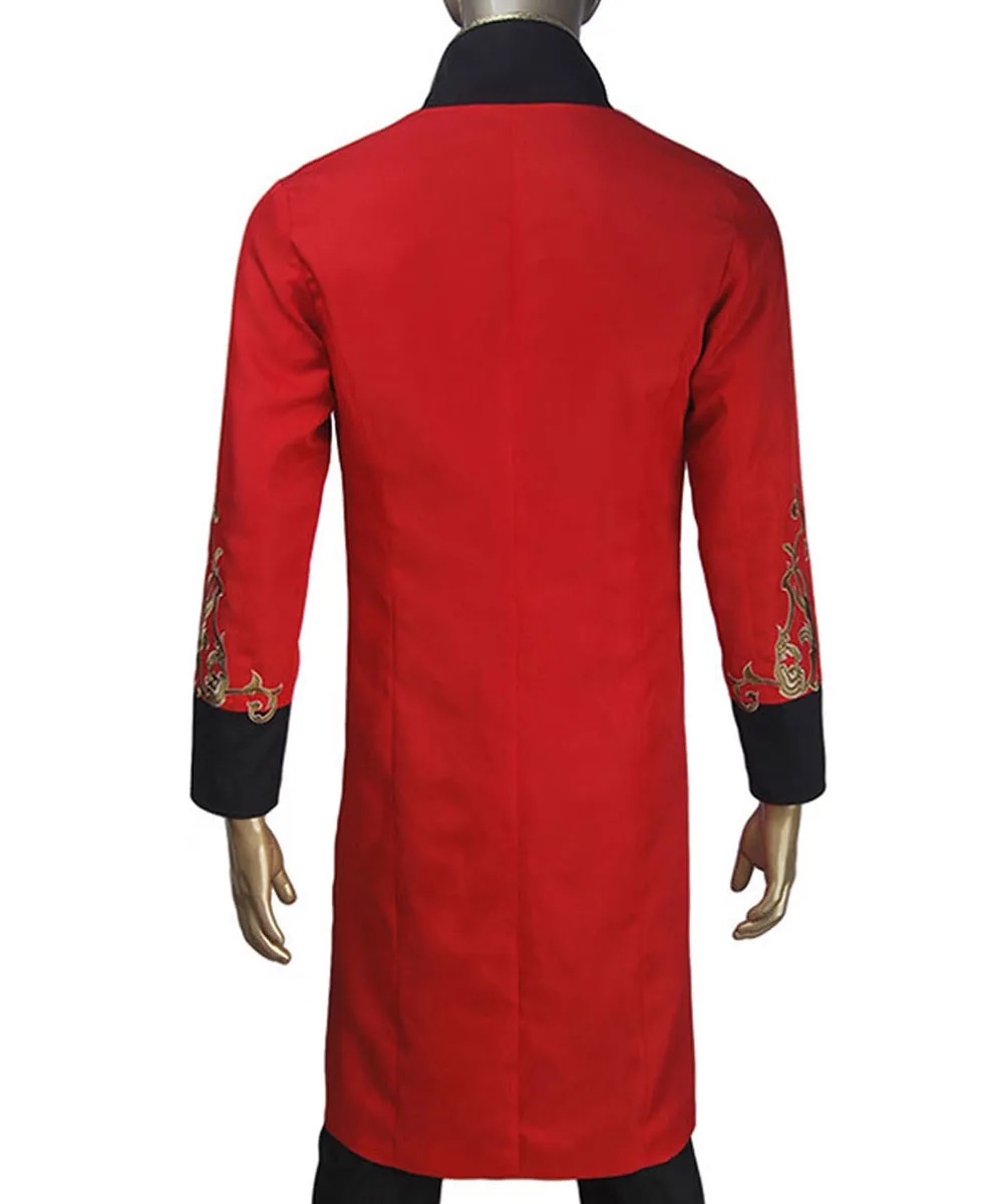 hugh-jackman-costume