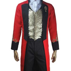 hugh-jackman-the-greatest-showman-costume