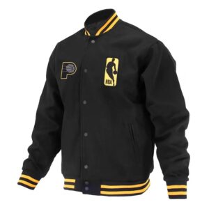 indiana-pacers-logoman-shadow-varsity-jacket