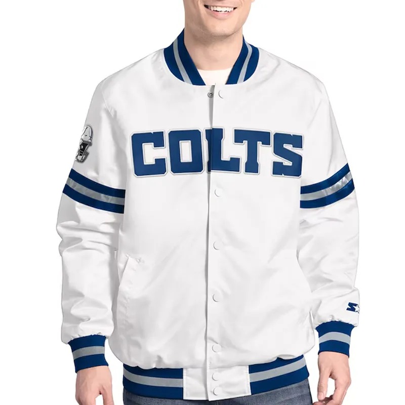 indianapolis-colts-scout-jacket