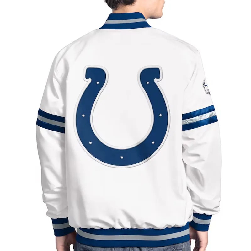indianapolis-colts-scout-varsity-satin-jacket