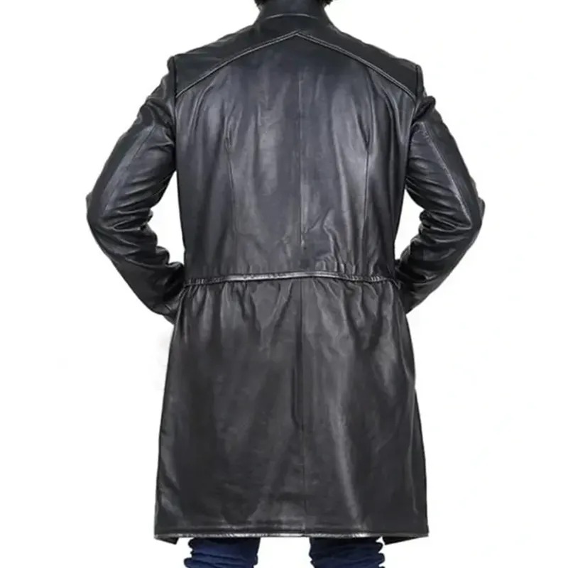 inhumans-black-bolt-black-leather-coat