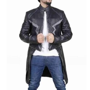 inhumans-black-bolt-coat