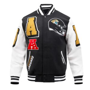 jacksonville-jaguars-mashup-varsity-jacket