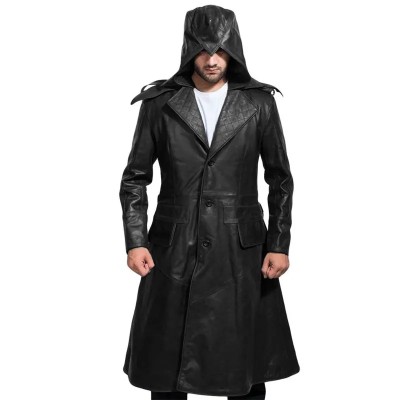 jacob-frye-black-coat