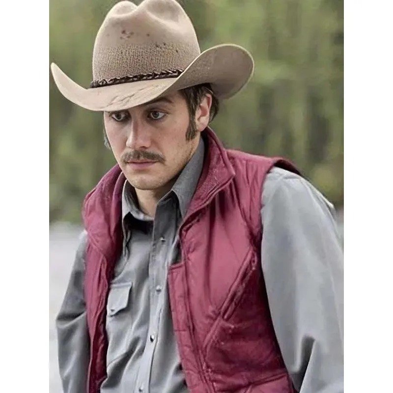 jake-gyllenhaal-brokeback-mountain-vest