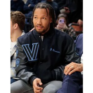jalen-brunson-villanova-varsity-jacket
