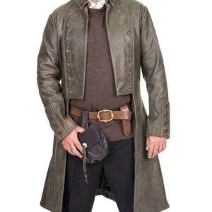 jamie-fraser-coat-1-scaled