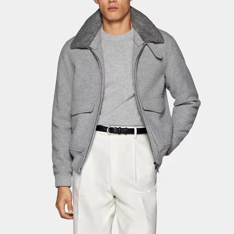 jason-dessen-grey-jacket