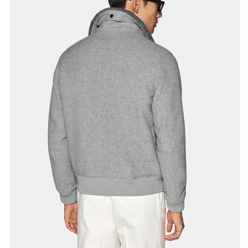 jason-dessen-grey-wool-jacket