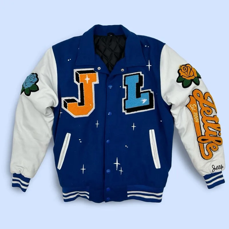 jet-life-cruise-royal-and-white-varsity-jacket