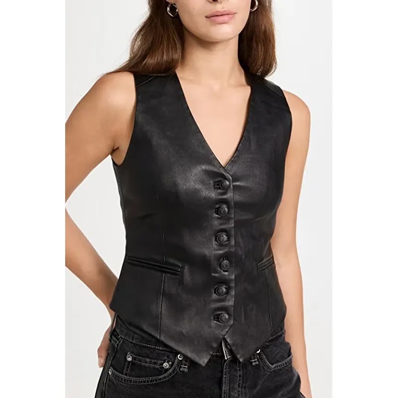 jet-slootmaekers-black-vest